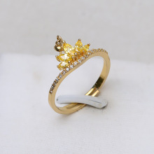 ���nS925�y�ʹ��_��ָ�h��ڽ�ָŮ���{��diy�����Ʒ�������255