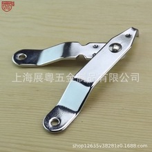 AW֧ζλU С֧ΗU ľ T֧ΗU ۯBΗU