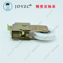 ���ƿ��T���ᰢ�x�X�Ͻ��T����݆��݆���僲��\��݆�����T����݆