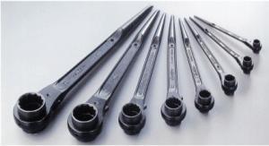 �ձ�SUPER����RN-24/26/27/30/32/35/36/41/46 ���漬݆��β����