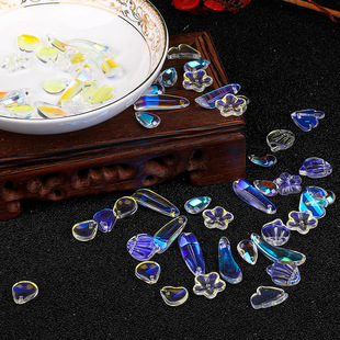 ��һ�����l��diy�Ʒ����ݿ�����ˮ���ò����ӹ��L�l����������