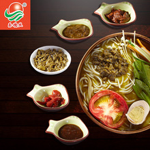 �¿��^���׾���ʳ�����׷ۑ��������ͷ۽z 4�N��ζ190g�b�����׷�