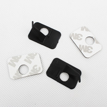 ��Ѹ���ⷴ���������� ���C���ͺϹ������ϼ�̨ �������ּ�̨