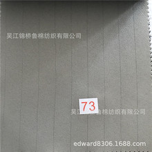 ���o�б�y��300D�A�_�ؿ����������ع��b�_���Ʒ��������Ĵ���