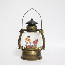 RˇСR}Q¹܇ͶYѩhѩLEDښW}Q[