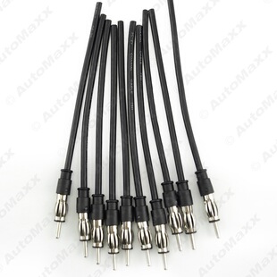 ��܇ԭ܇CD�C�����CFM�쾀 ͨ���͟��\�^�쾀 ��܇CD�C�����쾀β