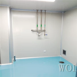 工地施工材料;实验室专用;厂房