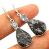 Retro fashionable earrings, wish, European style, ebay, wholesale