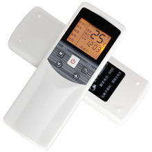 �m�������������{�b����RM05/BG(T)-Aͨ��R05A/BG���ʽ�컨�C