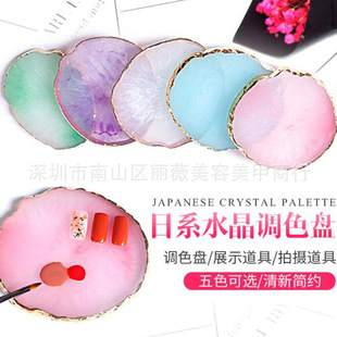 �羳����������ϵ�{ɫ�P��觽�߅�{ɫ��ˮ������ʯ�y���L�{ɫ����
