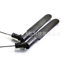 �W�w�� 5dbi ������ �����z���쾀 5GWiFi�쾀 ��SMA�D���^