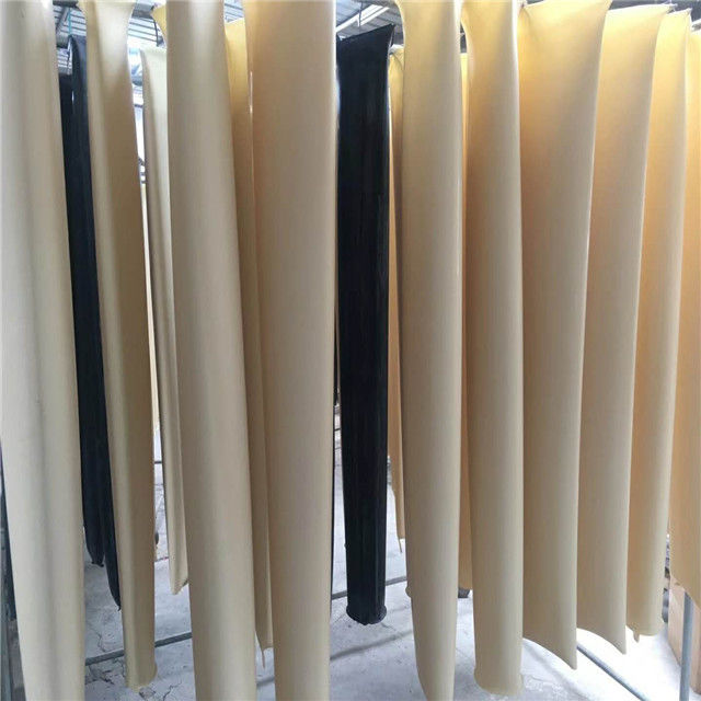 橡胶管手擦胶套牛仔裤用马骝橡胶腿橡胶气球假人气囊厂家直销