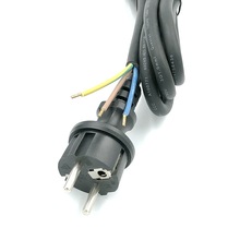 IP44��ˮ�WҎ���� 60245IEC57YZW���z���W�˚W�˵·��������Դ��
