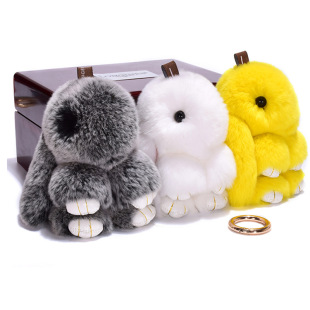�S�����l�ؔ�؛Դ�b���÷�ë�qС���Ӓ�������Ò��耳׿۰����