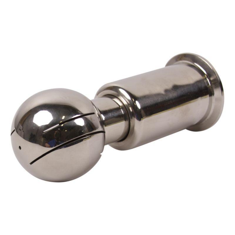 Բ�������ϴ�����ƿ�װ���������304����������׹�