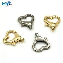 �������������ι��ۺϽ����ﹷ�����r��耳׿��Ʒ��朗l�B�ӿ�