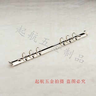 �S�����l���P��������bӆ�A�l6�׊A���Ȧ�A�ļ��A�Y�ϊAA5���