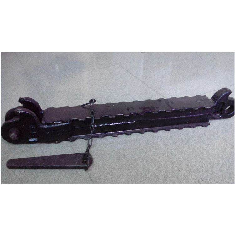 DJC金属顶梁欢迎选购 DJC金属顶梁厂家供应