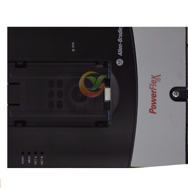 直接外国进口AB罗克韦尔变频器 20AB9P6A0AYNANC0 供应出售包邮新