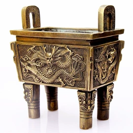 玉器工艺品;金属工艺品;宝石工艺品