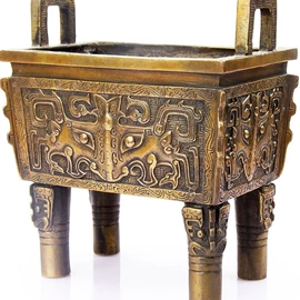 玉器工艺品;金属工艺品;宝石工艺品