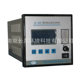 氧气检测仪;气体检测仪;在线监测仪