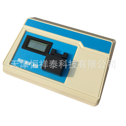 供应ZL-1 总磷检测仪（0-5mg/L）
