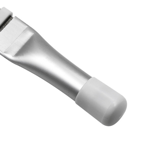 Wholesale stainless steel fin comb, air conditioning fin condenser comb, refrigeration repair tool warp cleaning brush