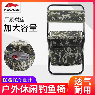 ����Ұ�I��ឿ��������e��yʽ�ۯB����~�� �ɱ��ر��䎧������