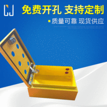 �k�����T���l�C�� �C�����T���l ���������