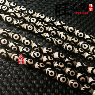 ��ɫ��������ɢ������A���ִ��������DIY�Ʒ������Ʒ����