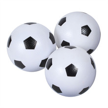 �羳؛Դ��ɫ��15���׃�ͯ�����׃��@������6����������� ܛ��