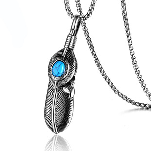 �S��ֱ�N ���P���ë�����r���¿���M�������ʿ��ë�� �Ʒ