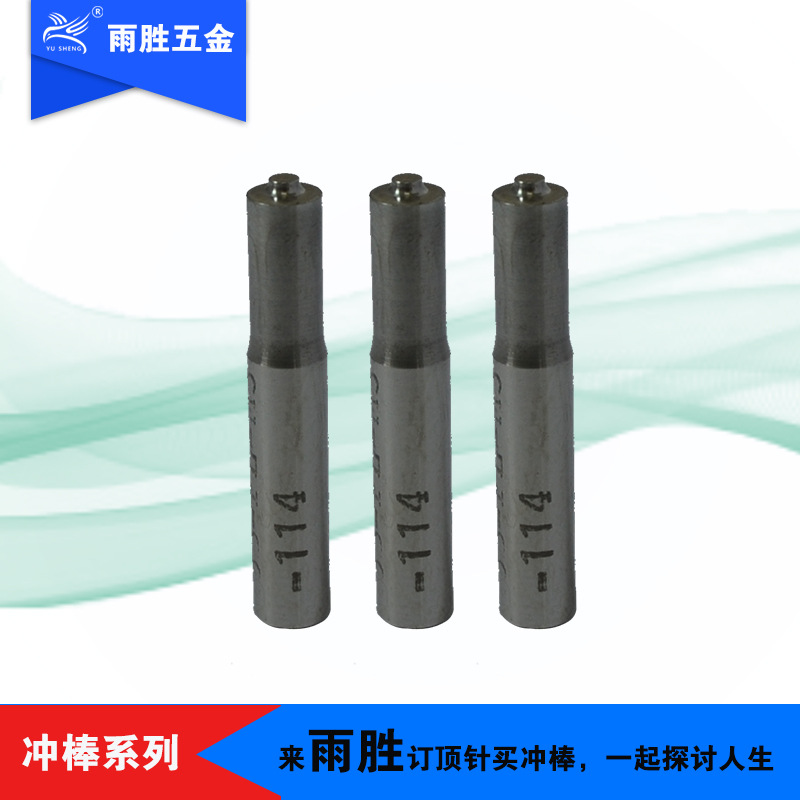 ֱӪ ๤λ˿γ M42ͳĸģ