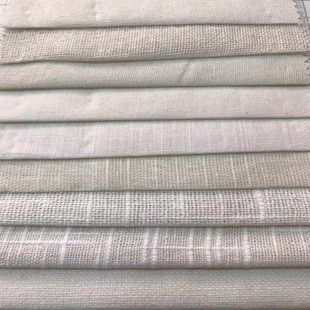 ��Ȼ�鲼��������  ���޲���Ư Ư�� Ьñ�����ˇƷ�b�Ʒ�ȬF��