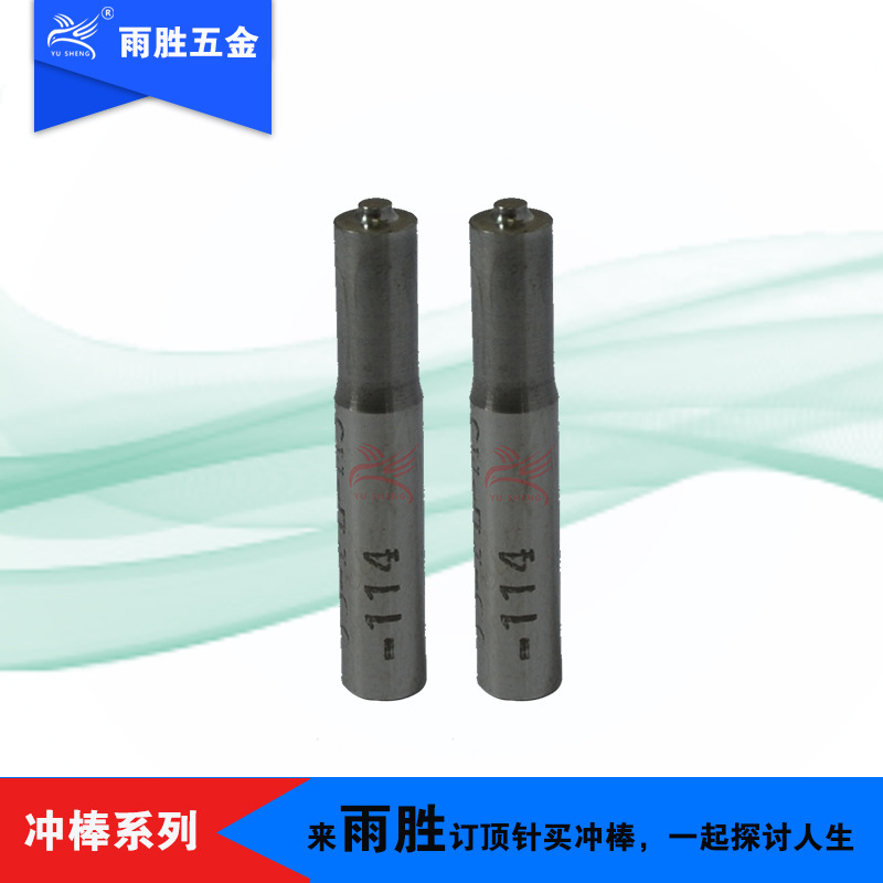 ֱӪ ๤λ˿γ M42ͳĸģ