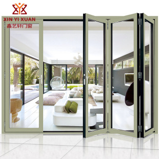 ��ɽ�T���̨�͏d���Ҳ�����������Wʽ�F���L���X�Ͻ��ۯB�T