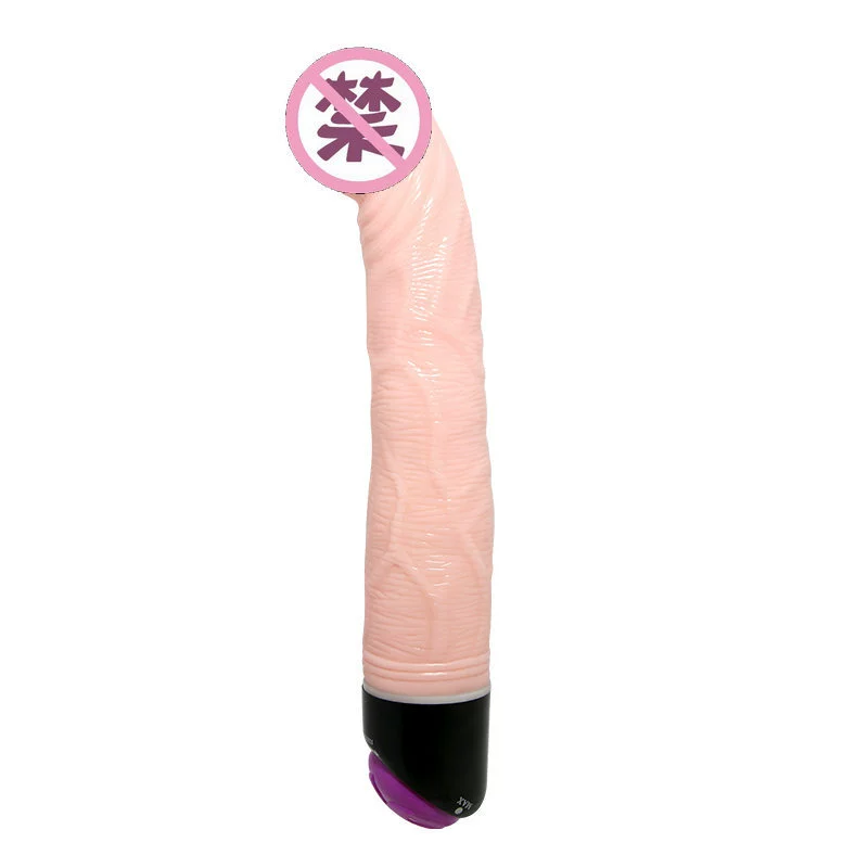 Single vibrator от , вибратор для женской мастурбации, товар для взрослых 6036R