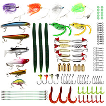 ·���D���b102�� ��ˮ��ˮ���D ��Ƭ ܛ�DӲ�D ��Ƭ�~�h�羳؛Դ