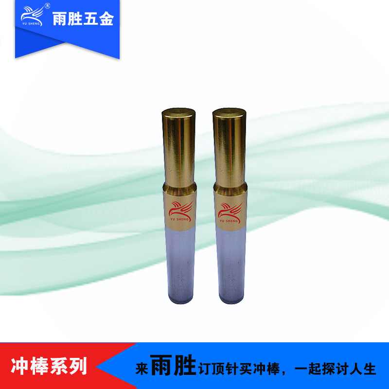 ֱӪ ģĸ ̨˿ĸASP30 ģ