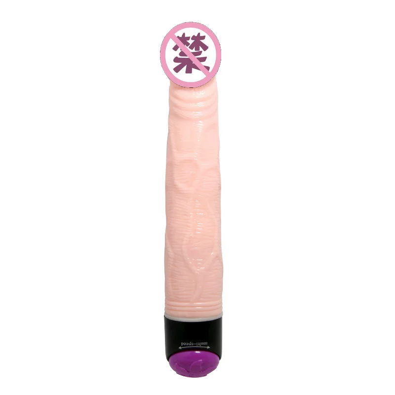 Single vibrator от , вибратор для женской мастурбации, товар для взрослых 6036R