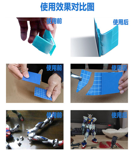 Plastic Special Glue, High-Strength Fast-Drying ABS Adhesive, PVC Acrylic Glue, Instant Adhesive Manufacturer
