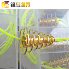 ����ױ�ը�h �ɹ��h���ͷ���׏���ը���h���~�O���~�h���l