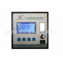 TC-510�������x�߼��̶�ʽ����ʽ��ȼ���w̽�y��