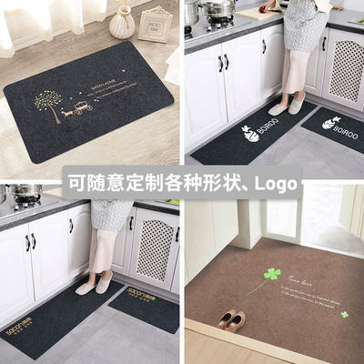 Entrance Living Room Carpets, Can Be: Avtomobil döşəmə paspasları