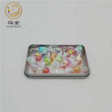 耳׿�С�F���H�۵ğ�۵�ˮ���� ���b�ЬF؛ �����׽���С�F��