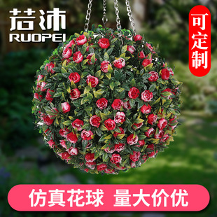 ����������m���҃��b��ֲ�ﻨ��Gֲ�̈��b�õ�廨�����Gֲ