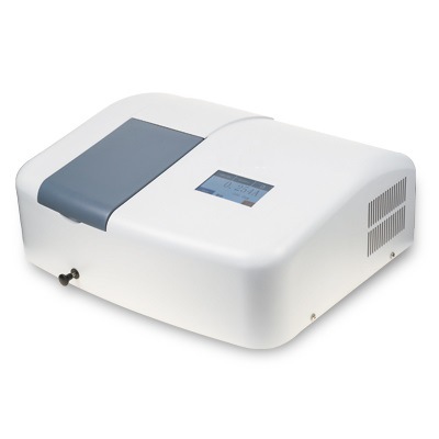 可见分光光度计 VL-PC723  分光光度计