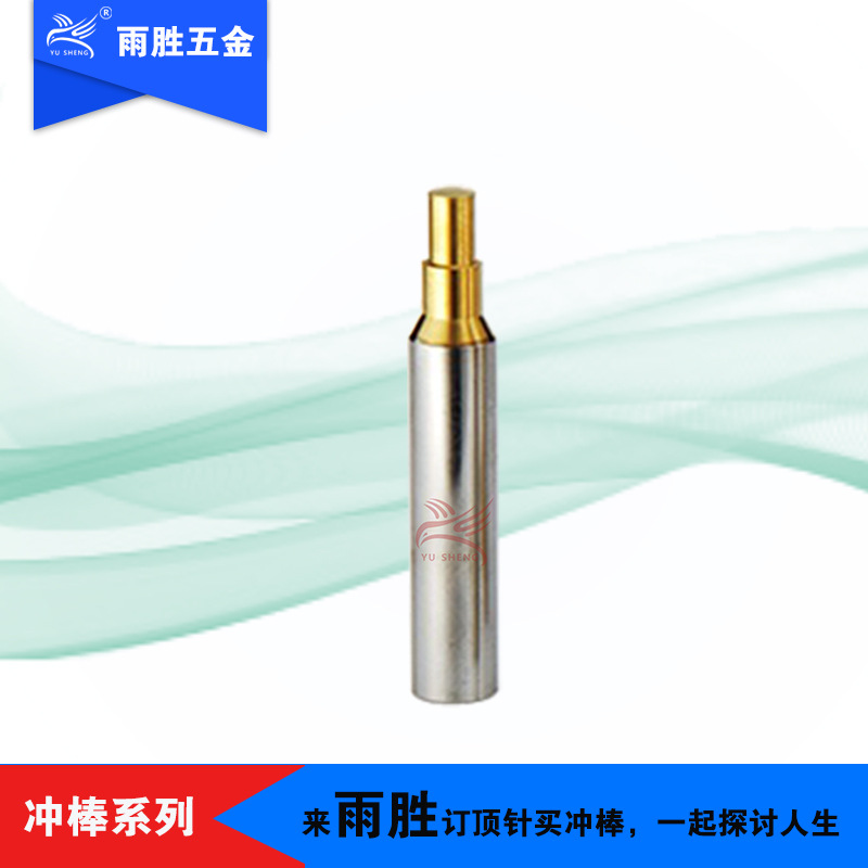 ʤ ĸѳѹ ģ ASP60ٸֳ