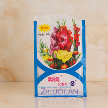 ��؛�ϱ������_�m�����50g